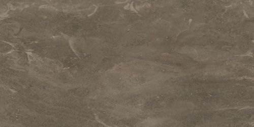 Odin Taupe Natural Rect 80*160