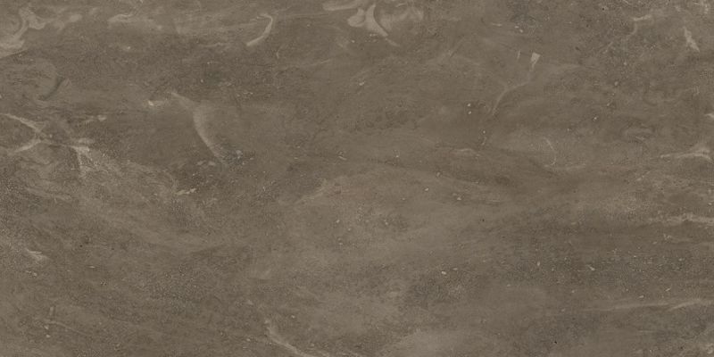 Odin Taupe Natural Rect 80*160