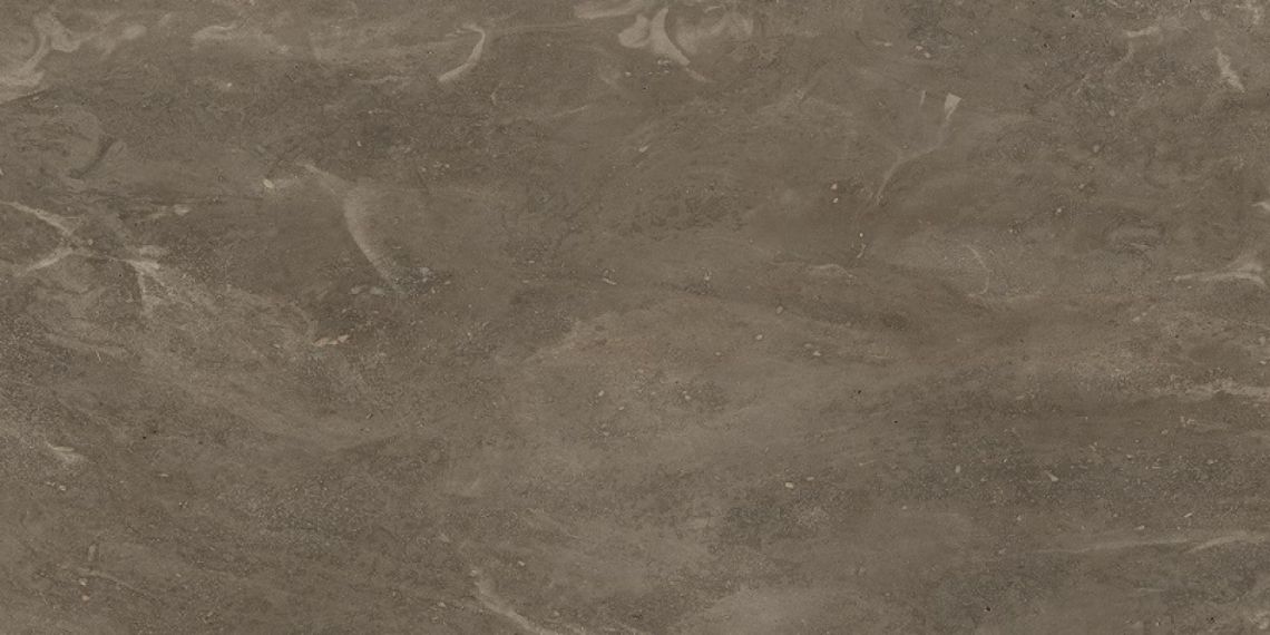 Odin Taupe Natural Rect 80*160