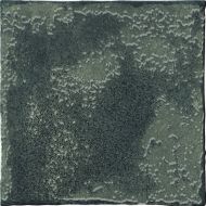 Odin Teal Brillo 10x10