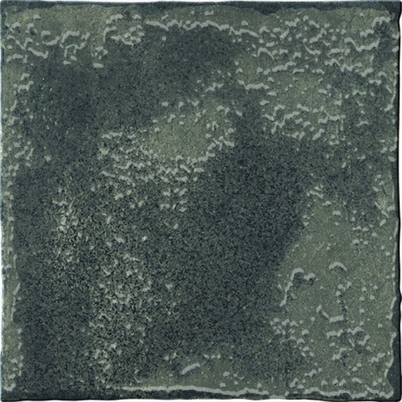 Odin Teal Brillo 10x10