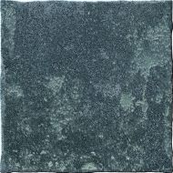 Odin Turquoise Brillo 10x10