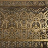 Odisea Deco Pulpis Rect 58x58