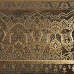 Odisea Deco Pulpis Rect 58x58