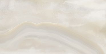 Odissey Ivory 59x119
