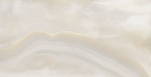 Odissey Ivory 59x119