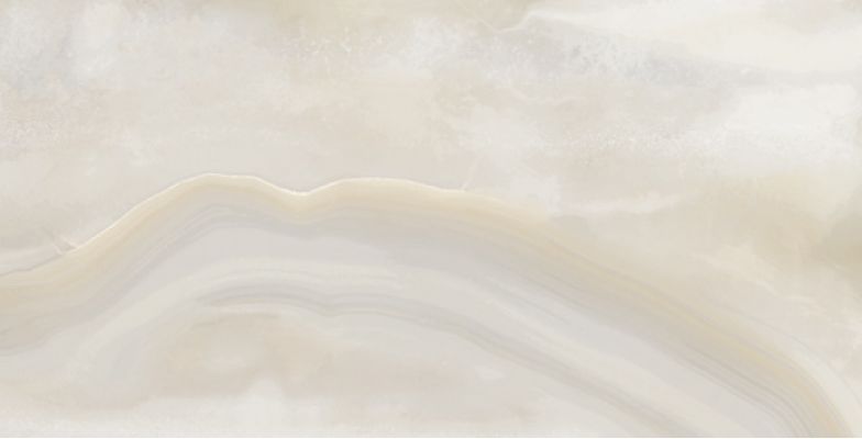 Odissey Ivory 59x119