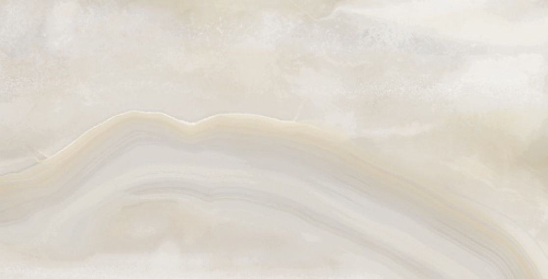 Odissey Ivory 59x119