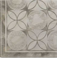 Odissey Rost. Unlimited Pulido 58.5x58.5