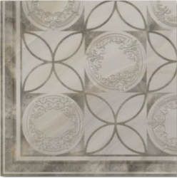Odissey Rost. Unlimited Pulido 58.5x58.5