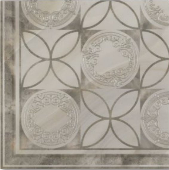 Odissey Rost. Unlimited Pulido 58.5x58.5