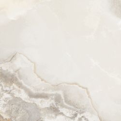 Odyssey Ivory Rec. 59.5x59.5