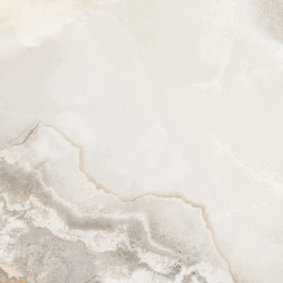 Odyssey Ivory Rec. 59.5x59.5