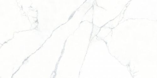 Ogma Полированный 80x160