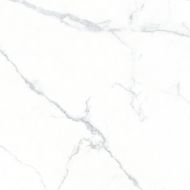 Ogma Полированный 80x80
