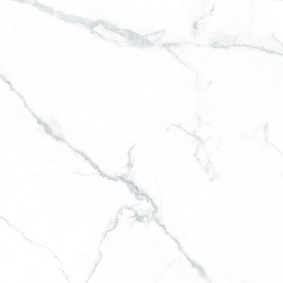 Ogma Полированный 80x80