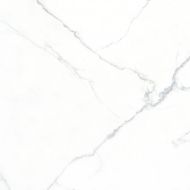 Ogma Сатинированный 80x80