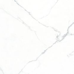 Ogma Сатинированный 80x80