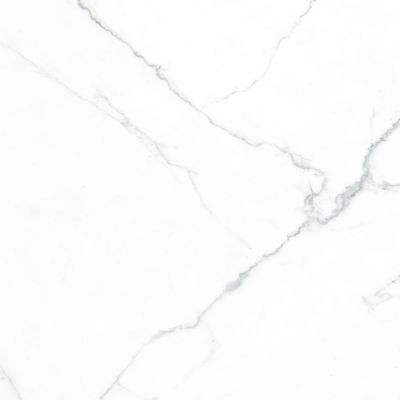 Ogma Сатинированный 80x80