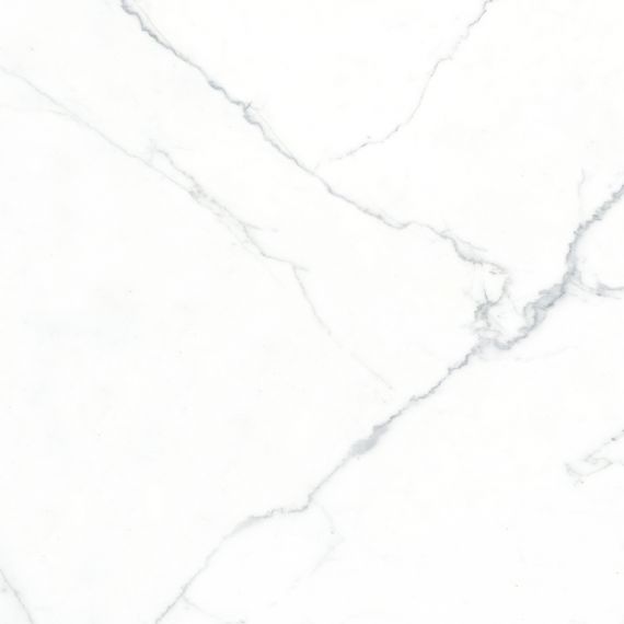 Ogma Сатинированный 80x80