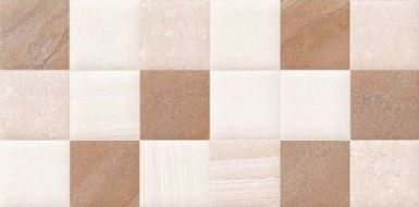 Ohaio Mix Sand 30x60