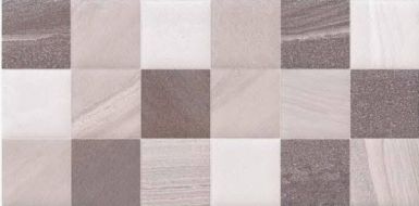 Ohaio Mix Silver 30x60