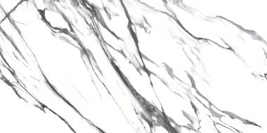 Oikos Black 60x120
