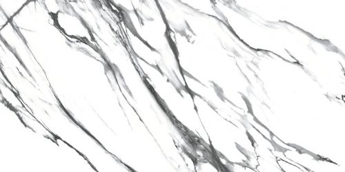 Oikos Black 60x120