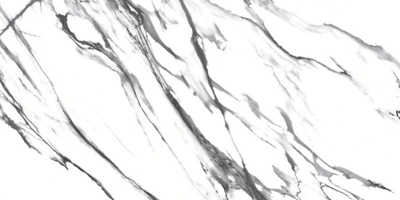 Oikos Black 60x120