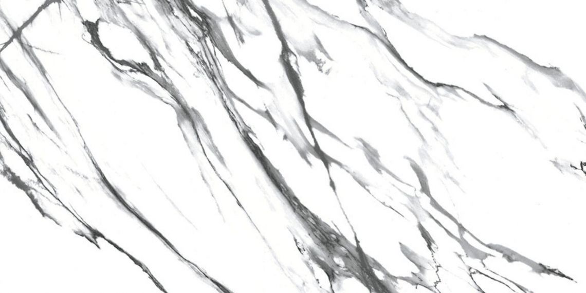 Oikos Black 60x120