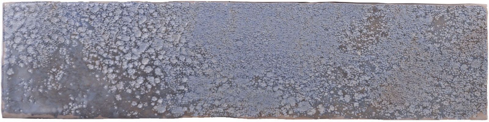 Oken Blue Brillo 7,5x30