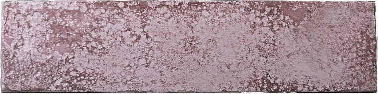 Oken Garnet Brillo 7,5x30