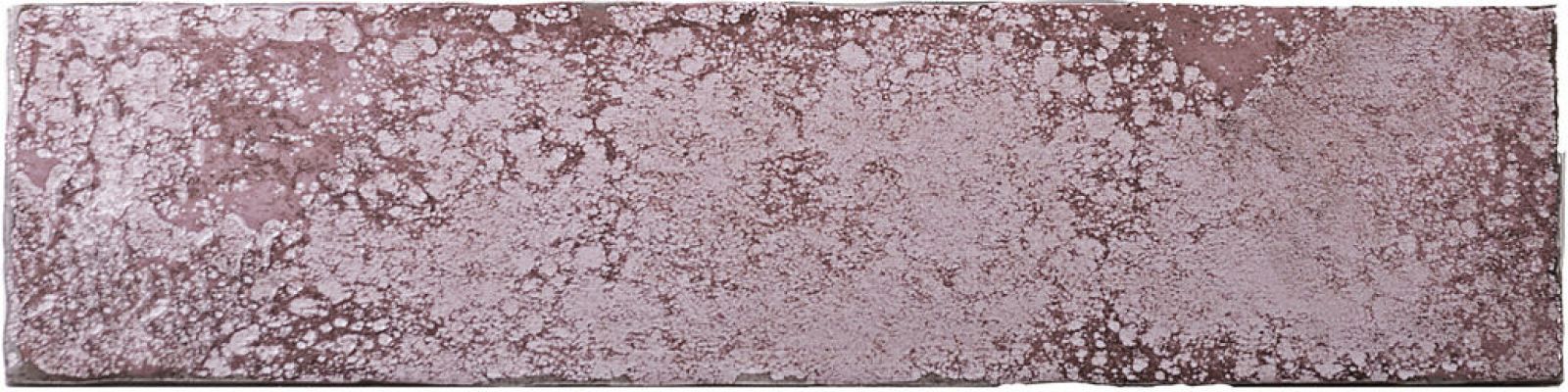 Oken Garnet Brillo 7,5x30