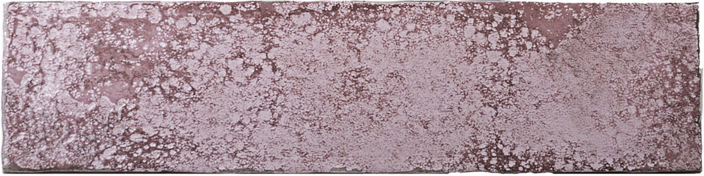 Oken Garnet Brillo 7,5x30