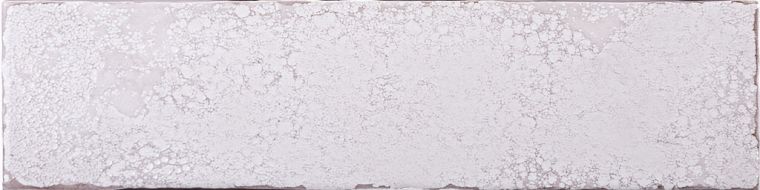 Oken White Brillo 7,5x30