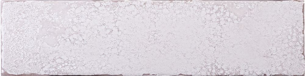 Oken White Brillo 7,5x30