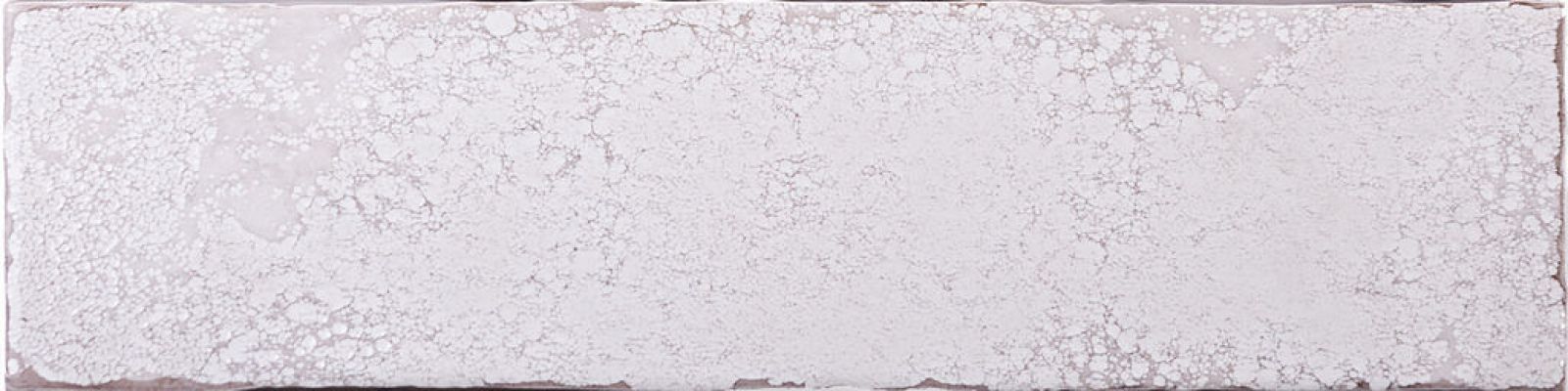 Oken White Brillo 7,5x30