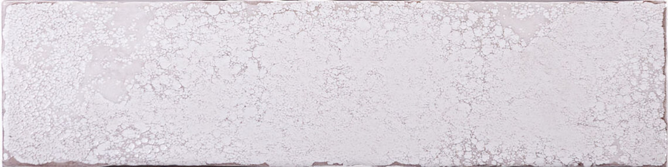 Oken White Brillo 7,5x30