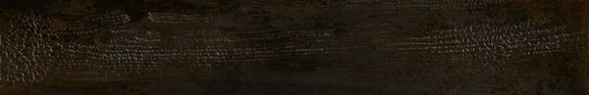 Okinawa-R Carbon 19.2x119.3