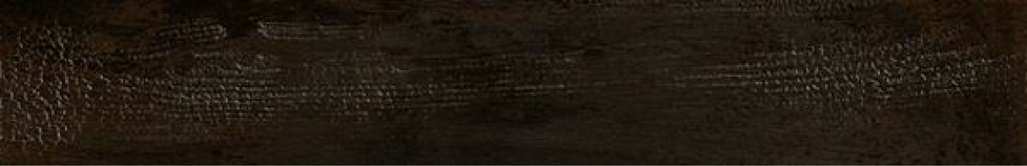 Okinawa-R Carbon 19.2x119.3