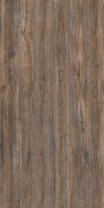 Old Wood Brown Matt 60x120