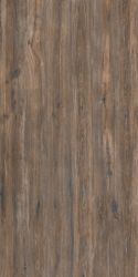 Old Wood Brown Matt 60x120