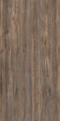 Old Wood Brown Matt 60x120