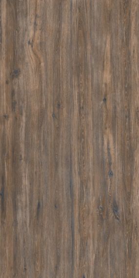 Old Wood Brown Matt 60x120