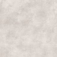Old cement Base Grey 60х60