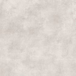 Old cement Base Grey 60х60