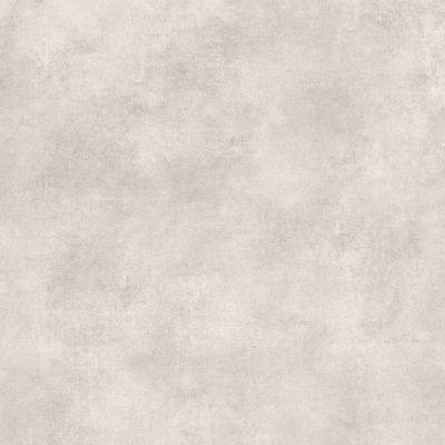 Old cement Base Grey 60х60