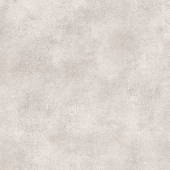 Old cement Base Grey 60х60