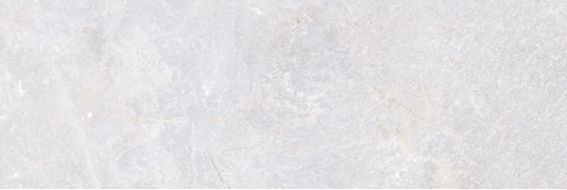 Olezia grey light 01 30х90