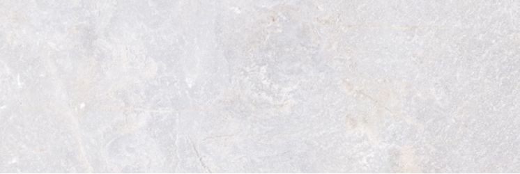 Olezia grey light 01 30х90